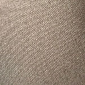 Meet your Posher, Ben